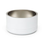 Pet Bowl, 18oz