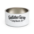 Pet Bowl, 18oz