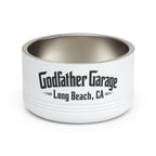 Pet Bowl, 18oz