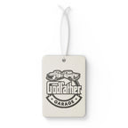 GG Original Car Air Freshener