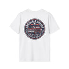 GG American Muscle