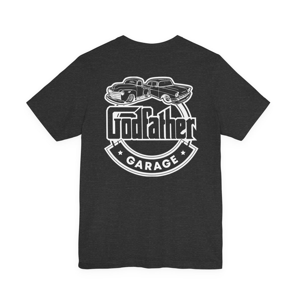 Godfather Garage Original