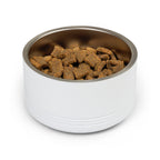 Pet Bowl, 18oz