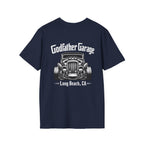 GG Long Beach, CA 2