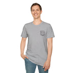 GG 2 Cars (Light Color T-shirts)