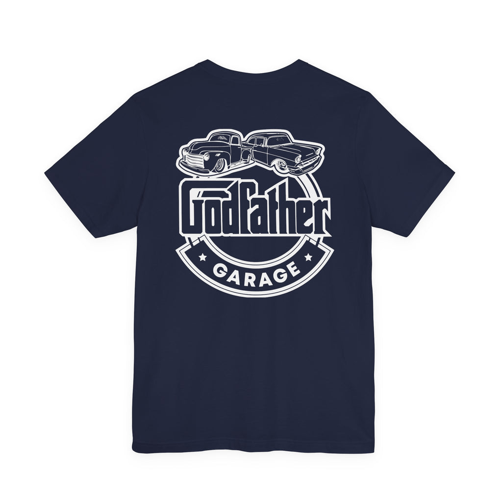 Godfather Garage Original
