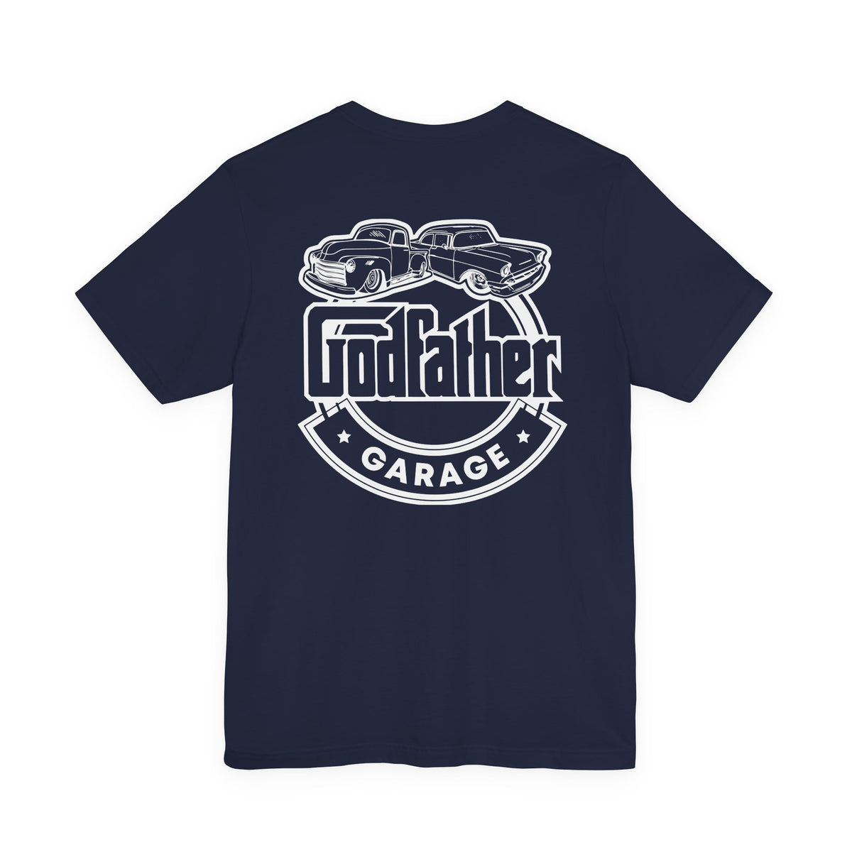 Godfather Garage Original