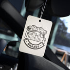 GG Original Car Air Freshener