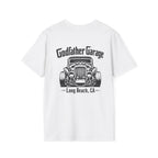 GG LB, CA Hot Rod