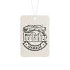GG Original Car Air Freshener