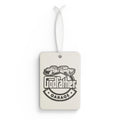 GG Original Car Air Freshener