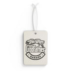 GG Original Car Air Freshener