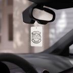 GG Original Car Air Freshener
