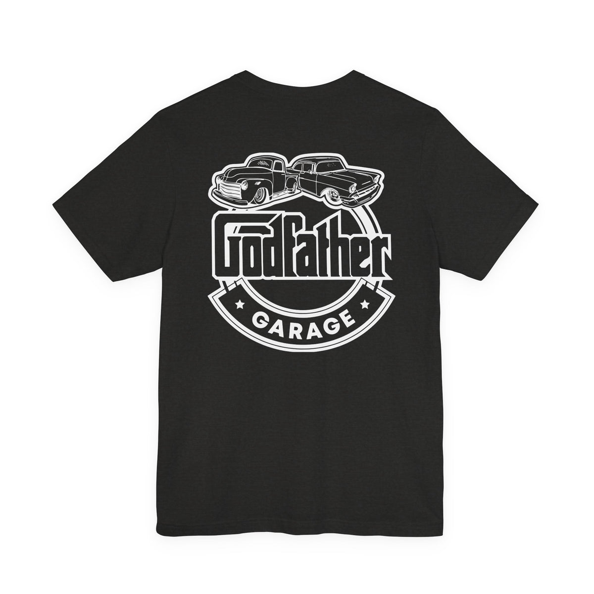 Godfather Garage Original
