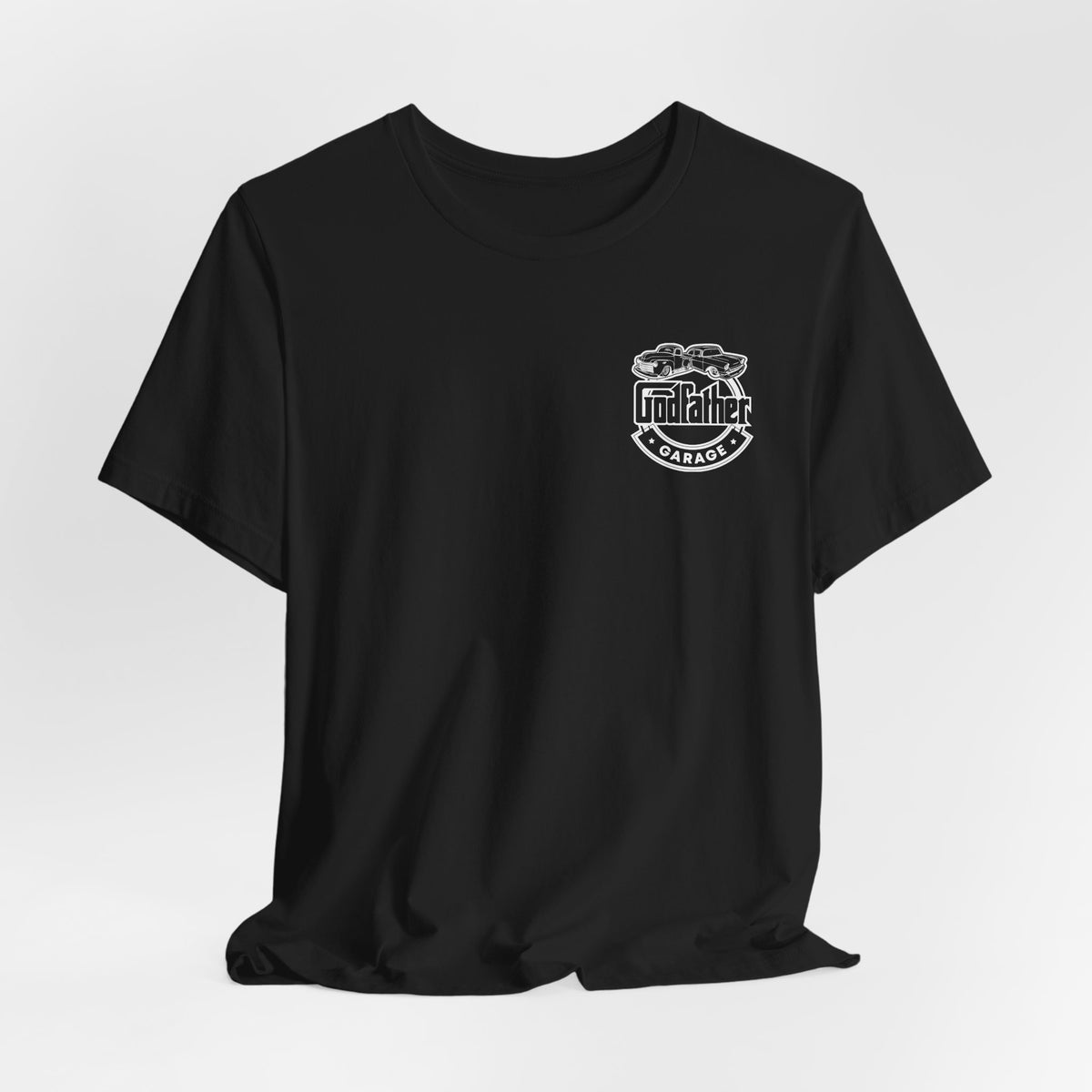 Godfather Garage Original