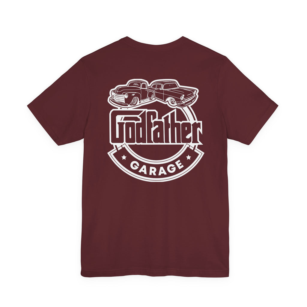 Godfather Garage Original