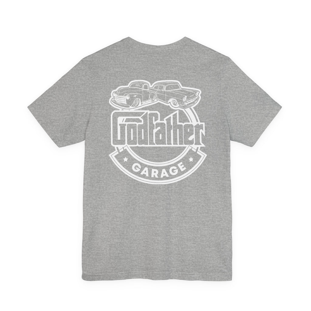Godfather Garage Original