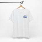 Golden Hour C10