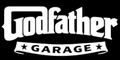 Godfather Garage - Home