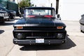 1962 Chevy C10 Big Window QTY 1