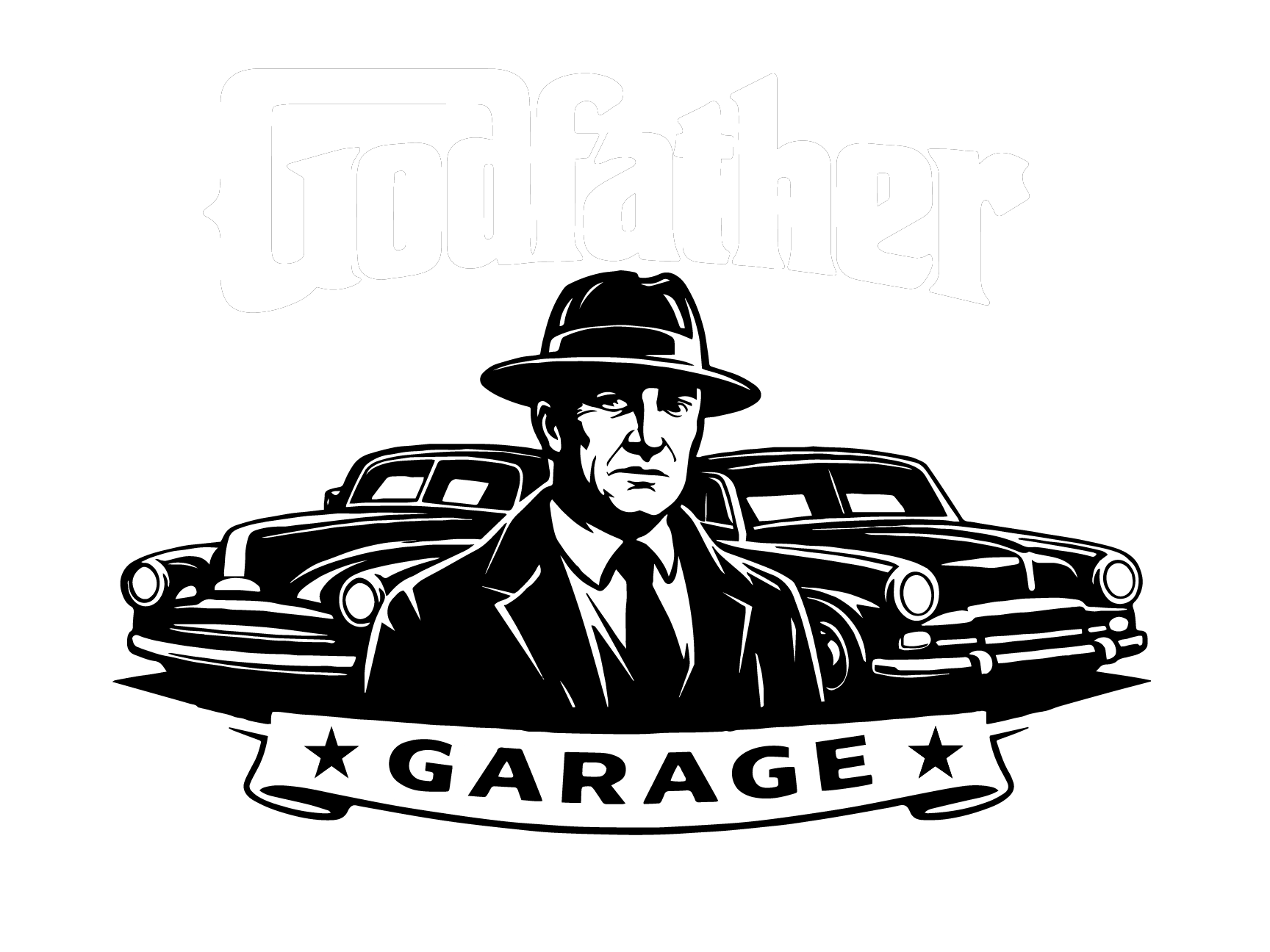 Godfather Garage