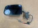 '94-'97 Dodge Ram Power Door Mirror