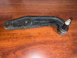 Ford F800 LH Front Shock Mount E0HT-18184-AA